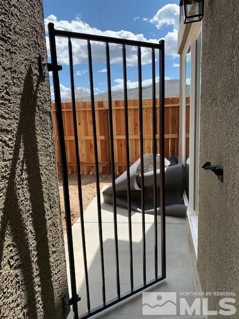 9529 Nautical Mile Road, Unit LOT 141 Reno, NV 89506 - Photo 10 of 18 Photo 10