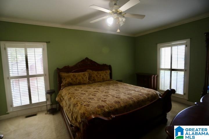 7834 Laura Street Southwest Leeds, AL 35094 - Photo 10 of 11