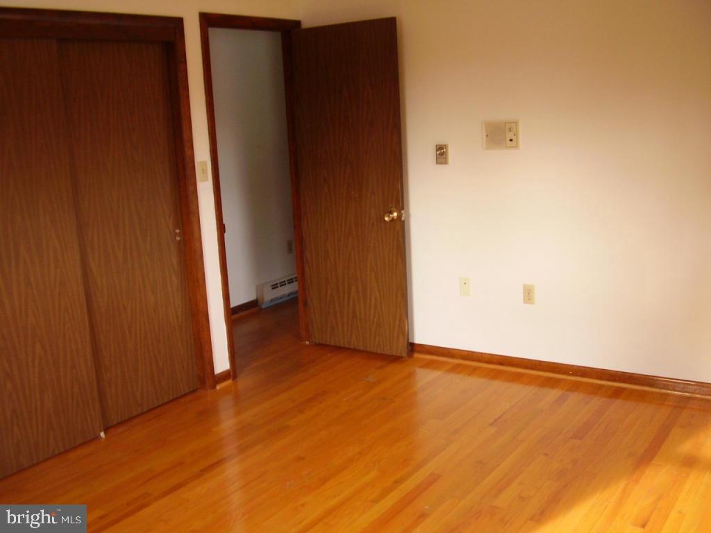495 Saratoga Road Lancaster, PA 17603 - Photo 13 of 28 Gallery Image 13