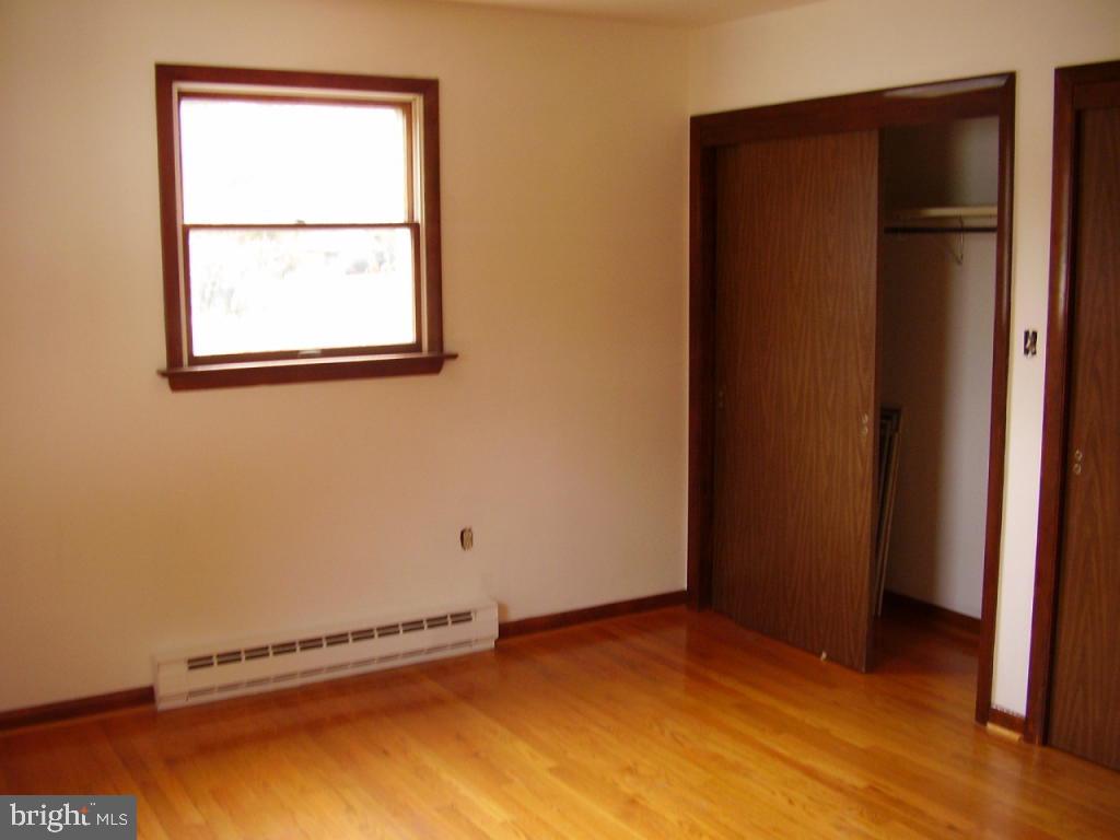 495 Saratoga Road Lancaster, PA 17603 - Photo 14 of 28 Gallery Image 14