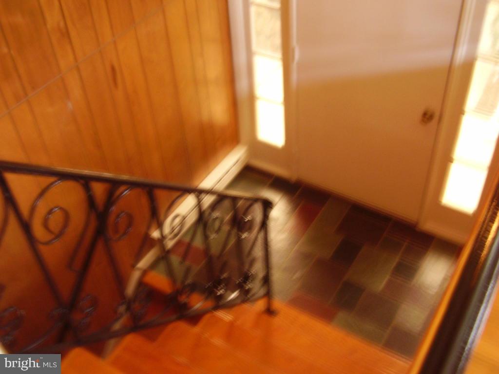 495 Saratoga Road Lancaster, PA 17603 - Photo 18 of 28 Gallery Image 18
