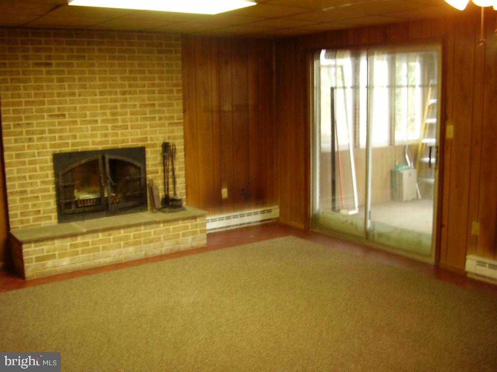 495 Saratoga Road Lancaster, PA 17603 - Photo 19 of 28 Gallery Image 19