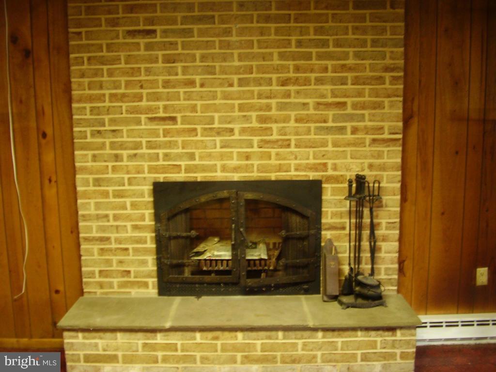 495 Saratoga Road Lancaster, PA 17603 - Photo 20 of 28 Gallery Image 20