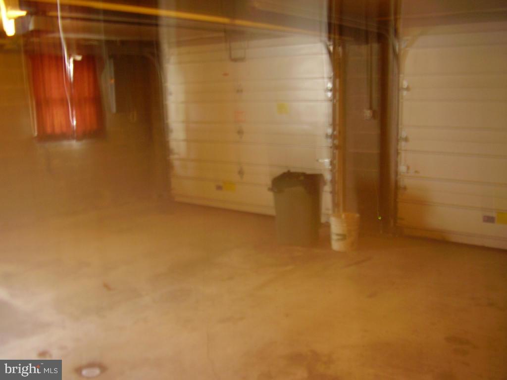 495 Saratoga Road Lancaster, PA 17603 - Photo 25 of 28 Gallery Image 25