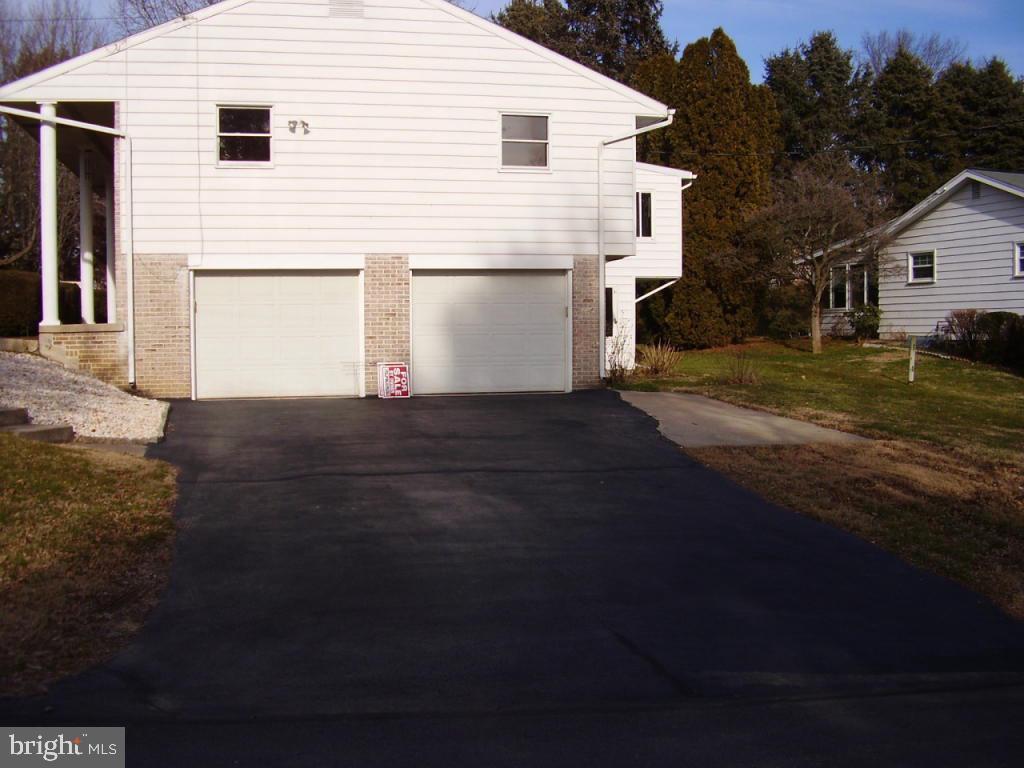 495 Saratoga Road Lancaster, PA 17603 - Photo 26 of 28 Gallery Image 26