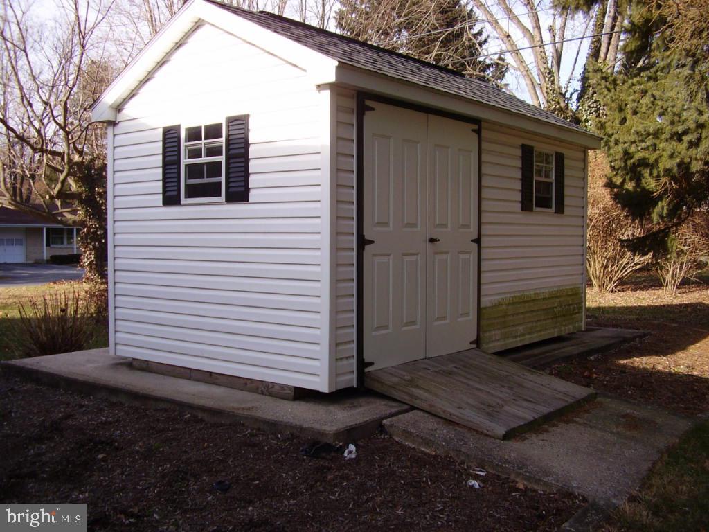 495 Saratoga Road Lancaster, PA 17603 - Photo 27 of 28 Gallery Image 27