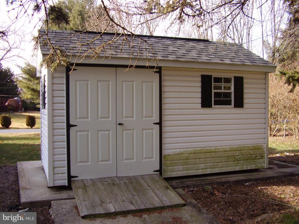 495 Saratoga Road Lancaster, PA 17603 - Photo 28 of 28 Gallery Image 28