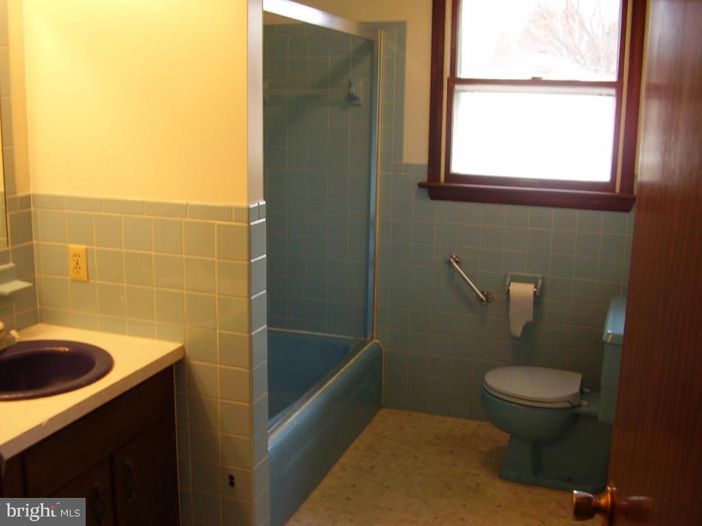 495 Saratoga Road Lancaster, PA 17603 - Photo 10 of 28 Gallery Image 10