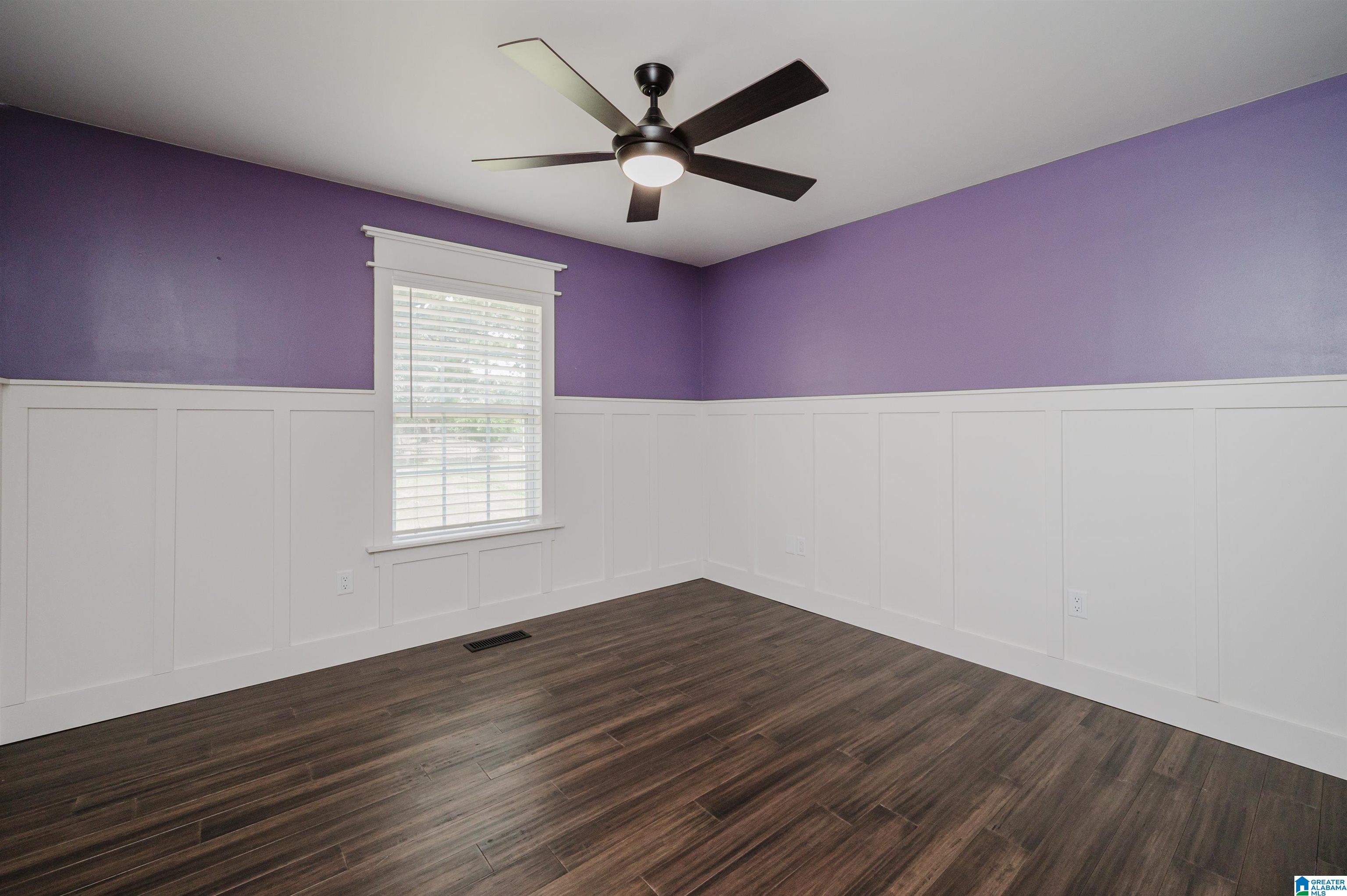 716 Hilltop Road Warrior, AL 35180 - Photo 38 of 56