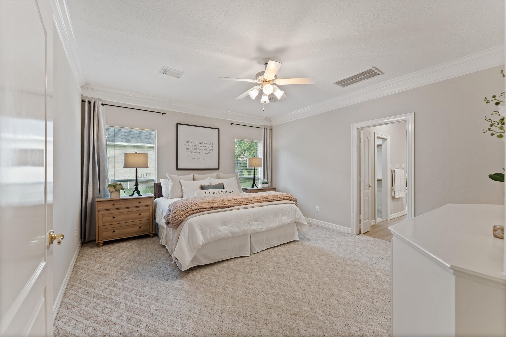 119 April Breeze Conroe, TX 77356 - Photo 24 of 50