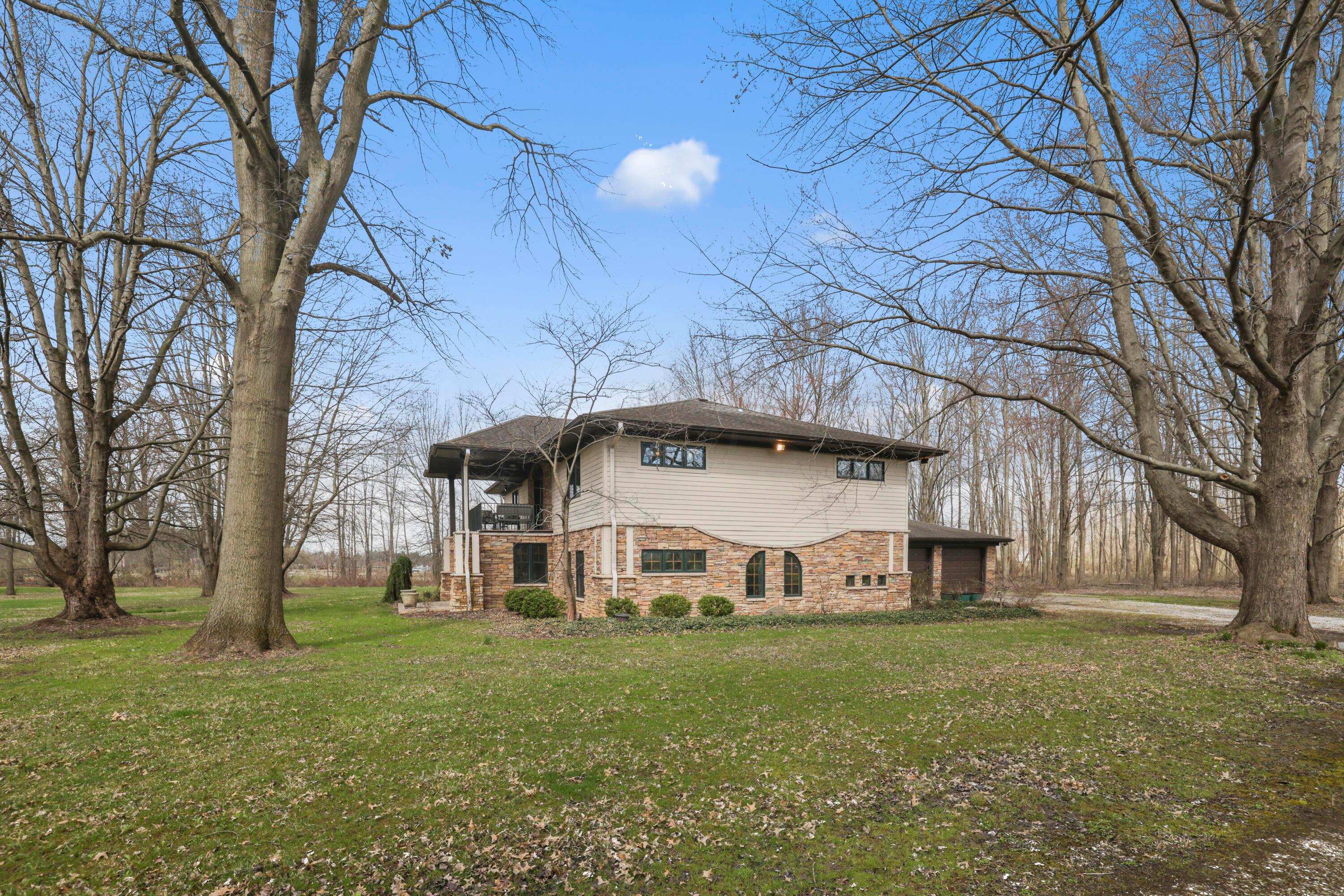14700 Clark State Road Southwest Pataskala, OH 43062 - Photo 18 of 83 GR7A7335