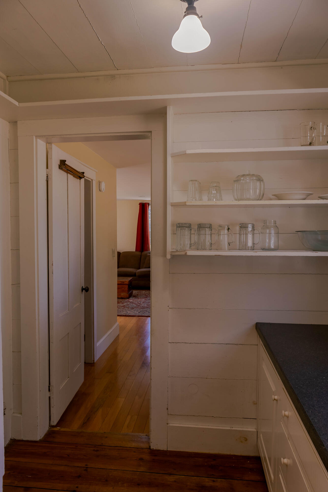 50 Cole Hill Road Standish, ME 04084 - Photo 81 of 132 MLRE-Standish-Maine-Real-Estate-Photogra