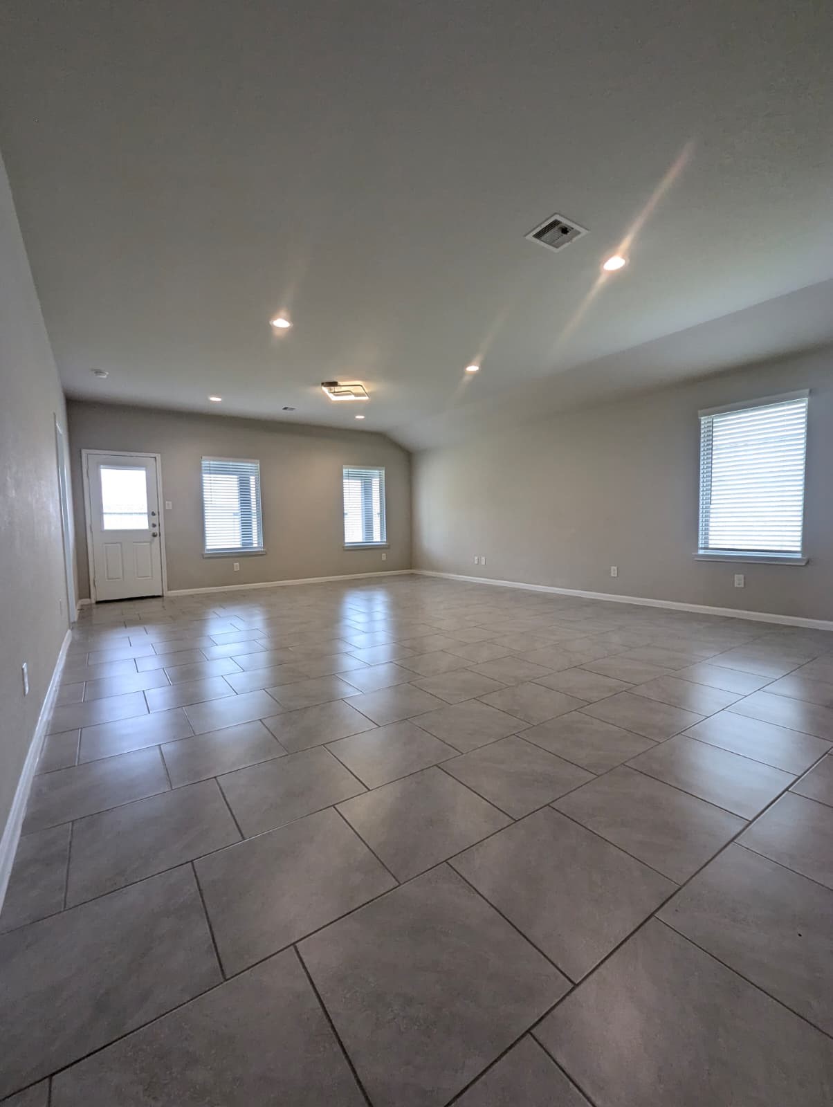 3518 Windham Way Katy, TX 77494 - Photo 21 of 34