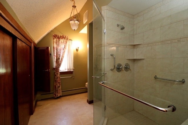 2950 Hales Mill Road Dubuque, IA 52002 - Photo 15 of 25 Gallery Image 15