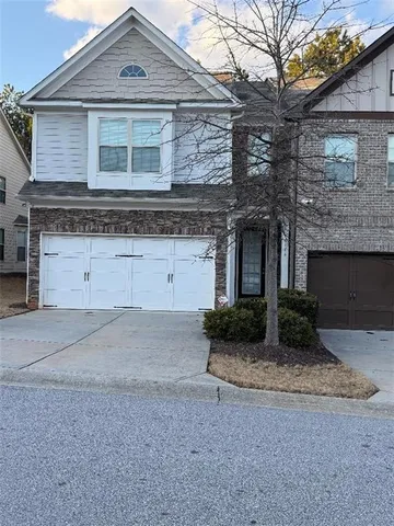 $319,000 | 3144 Spicy Cedar Lane, Lithonia, GA 30038