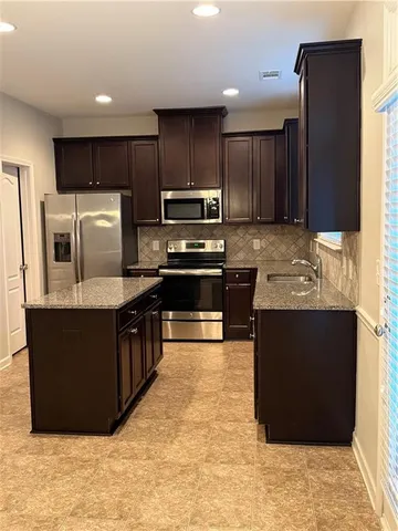 $319,000 | 3144 Spicy Cedar Lane, Lithonia, GA 30038