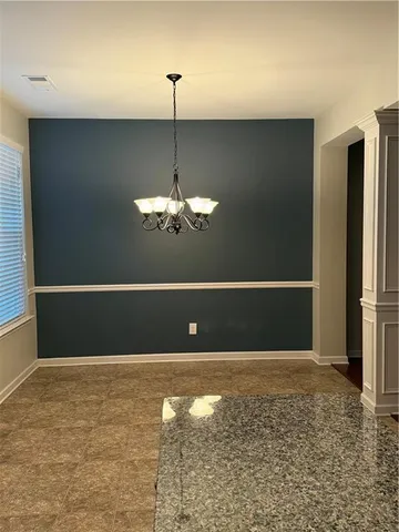 $319,000 | 3144 Spicy Cedar Lane, Lithonia, GA 30038