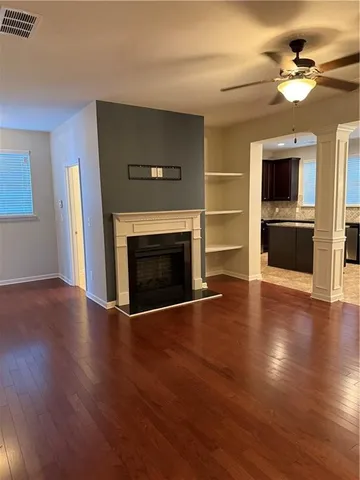 $319,000 | 3144 Spicy Cedar Lane, Lithonia, GA 30038