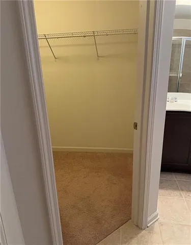 $319,000 | 3144 Spicy Cedar Lane, Lithonia, GA 30038