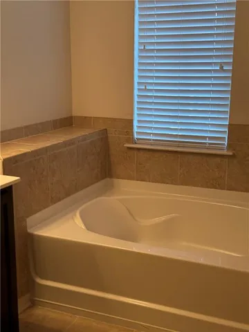 $319,000 | 3144 Spicy Cedar Lane, Lithonia, GA 30038