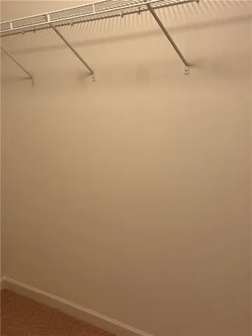 $319,000 | 3144 Spicy Cedar Lane, Lithonia, GA 30038