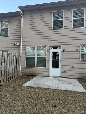 $319,000 | 3144 Spicy Cedar Lane, Lithonia, GA 30038