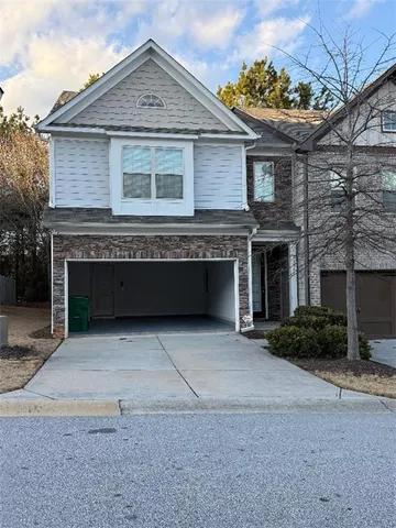 $319,000 | 3144 Spicy Cedar Lane, Lithonia, GA 30038