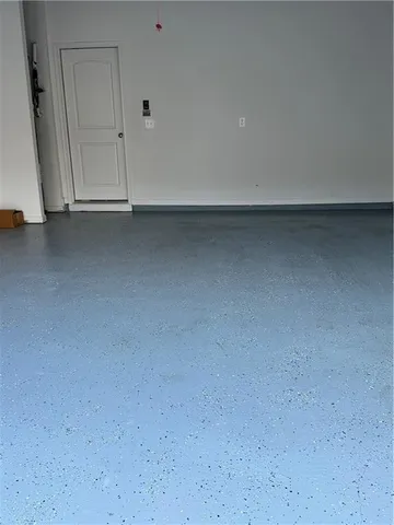 $319,000 | 3144 Spicy Cedar Lane, Lithonia, GA 30038