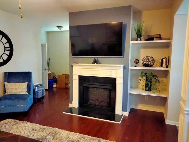 $319,000 | 3144 Spicy Cedar Lane, Lithonia, GA 30038