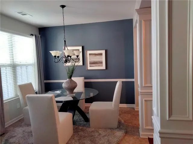 $319,000 | 3144 Spicy Cedar Lane, Lithonia, GA 30038