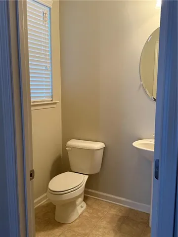 $319,000 | 3144 Spicy Cedar Lane, Lithonia, GA 30038