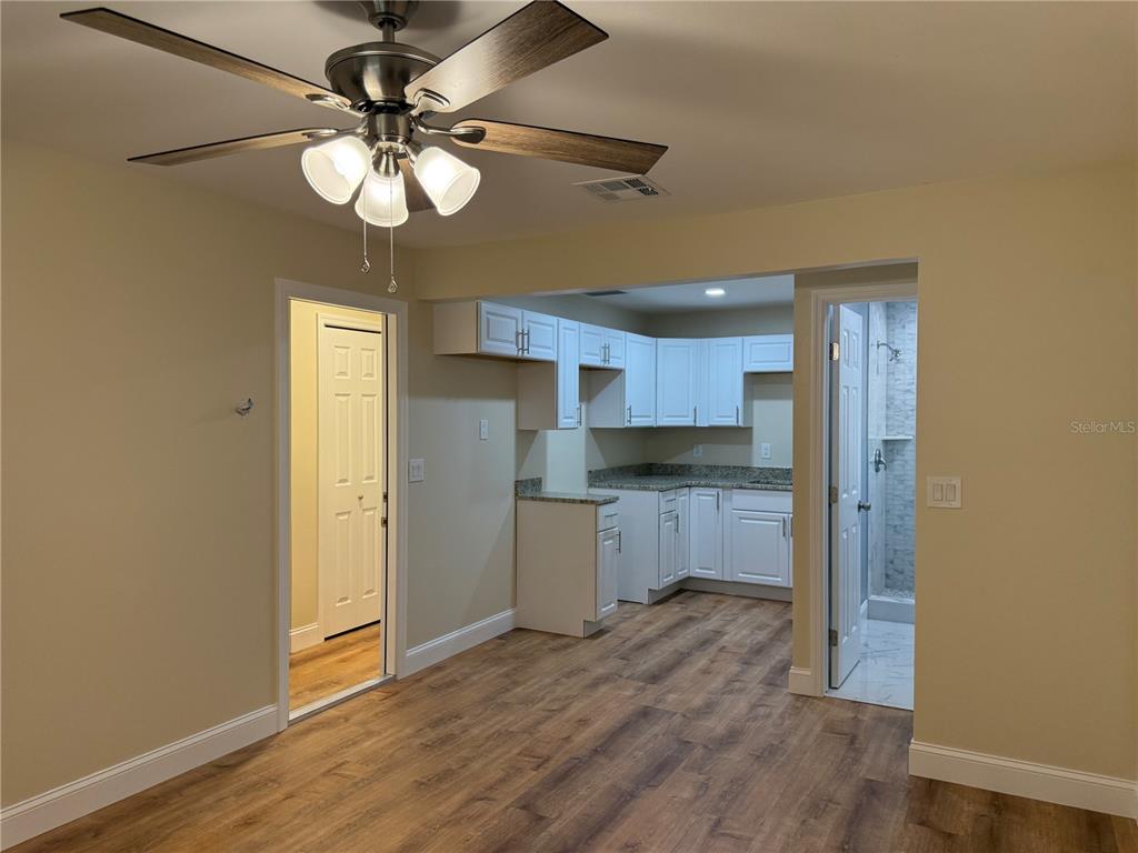 416 North Hourglass Terrace Crystal River, FL 34429 - Photo 11 of 18