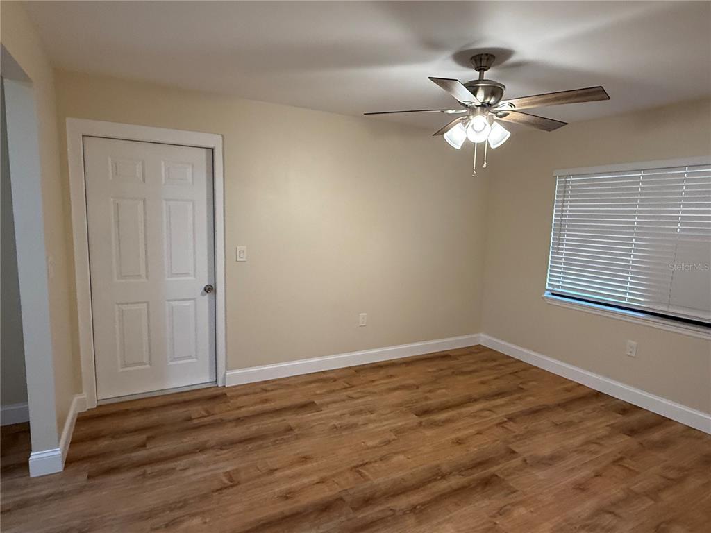 416 North Hourglass Terrace Crystal River, FL 34429 - Photo 12 of 18