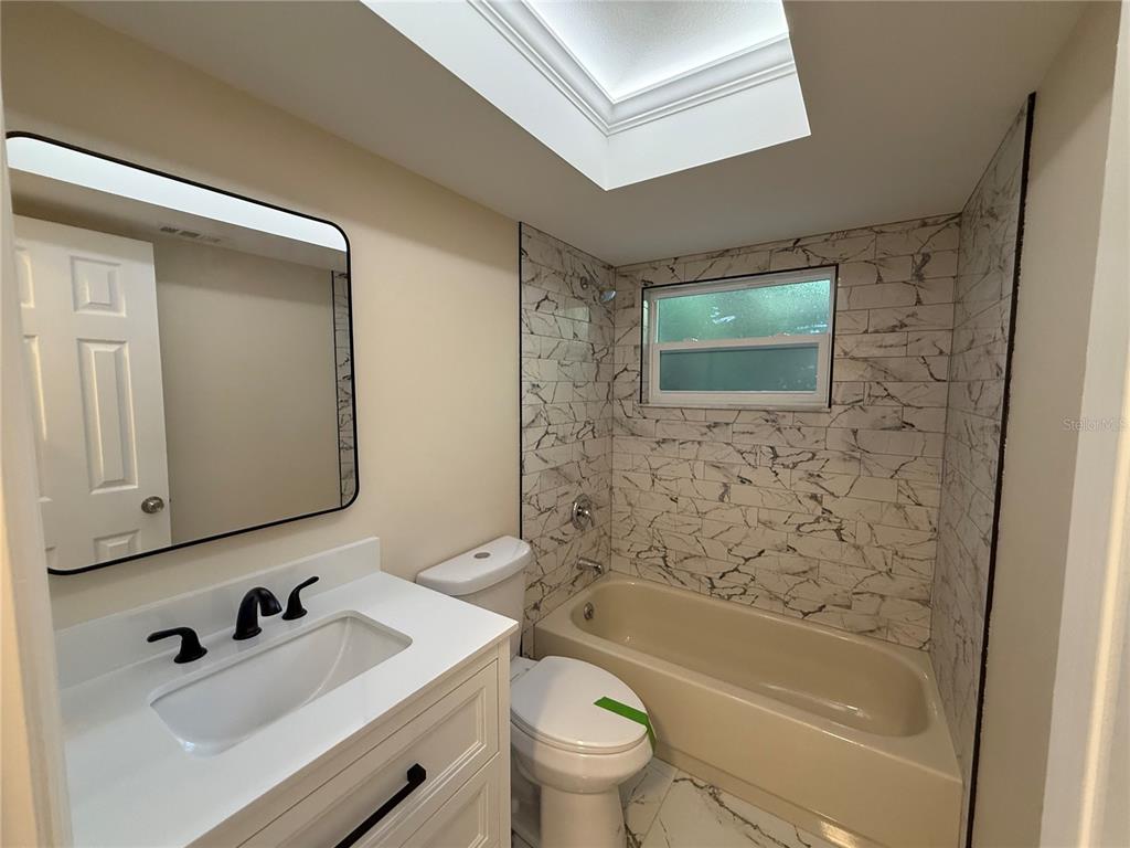 416 North Hourglass Terrace Crystal River, FL 34429 - Photo 14 of 18