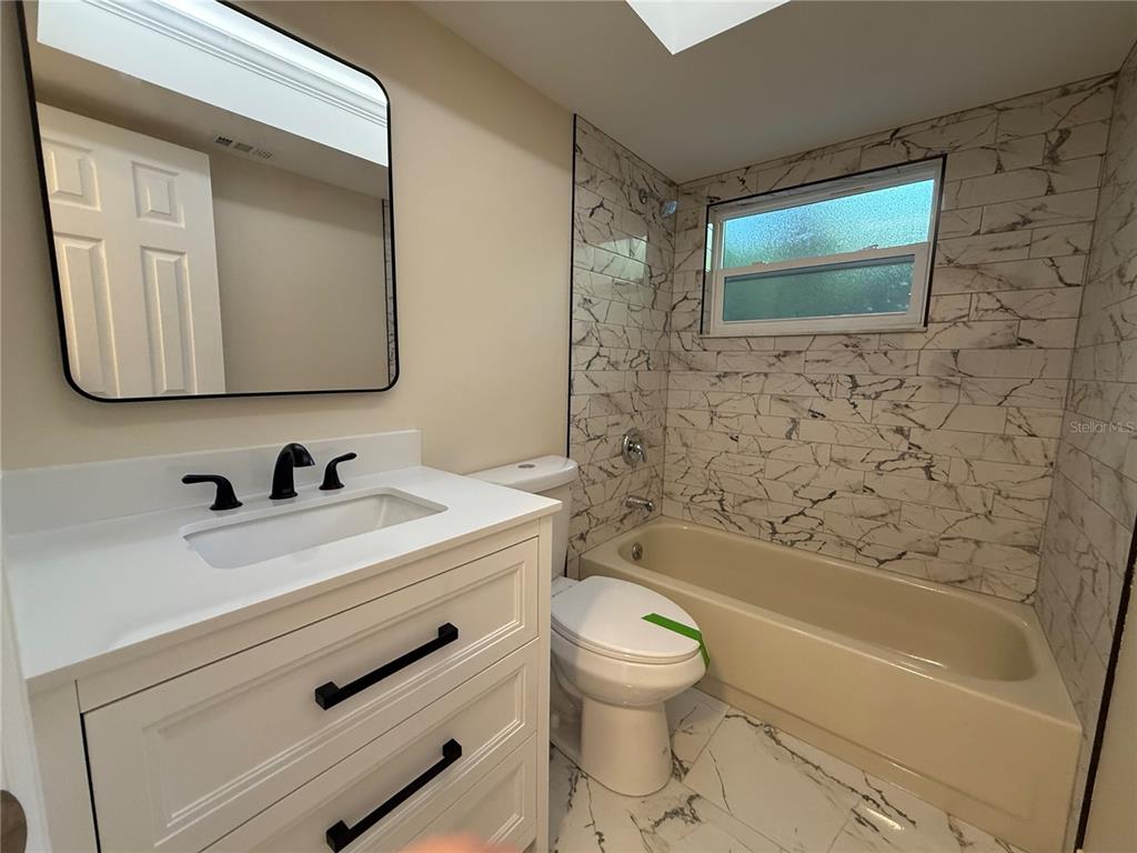 416 North Hourglass Terrace Crystal River, FL 34429 - Photo 15 of 18