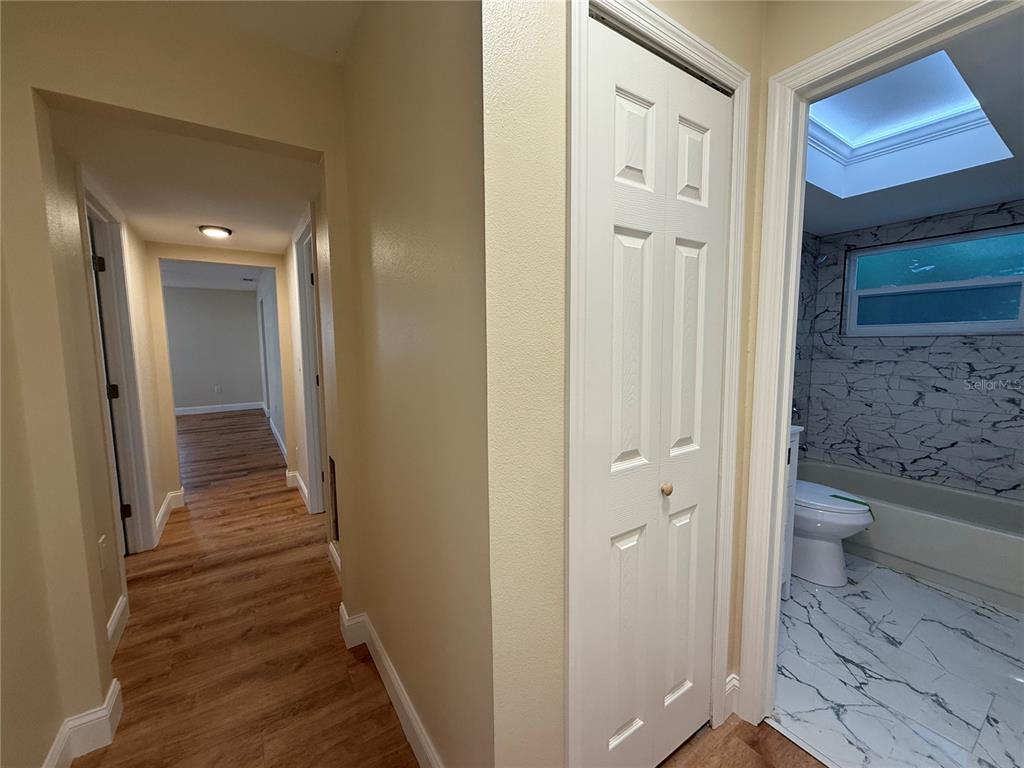 416 North Hourglass Terrace Crystal River, FL 34429 - Photo 16 of 18