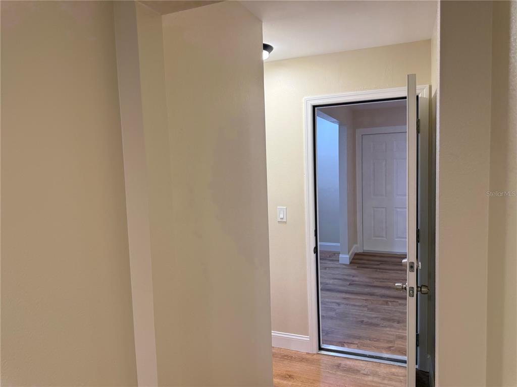 416 North Hourglass Terrace Crystal River, FL 34429 - Photo 17 of 18