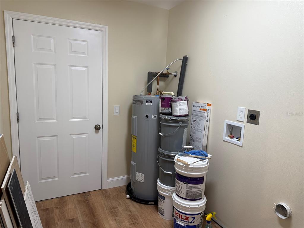 416 North Hourglass Terrace Crystal River, FL 34429 - Photo 18 of 18