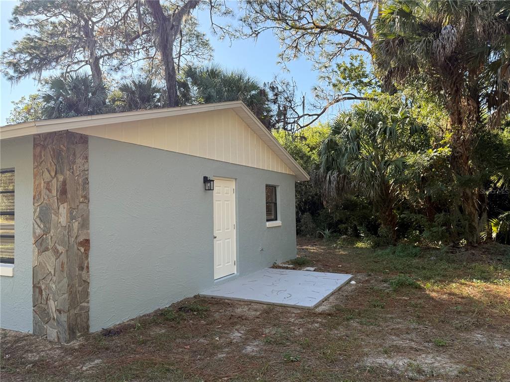 416 North Hourglass Terrace Crystal River, FL 34429 - Photo 5 of 18