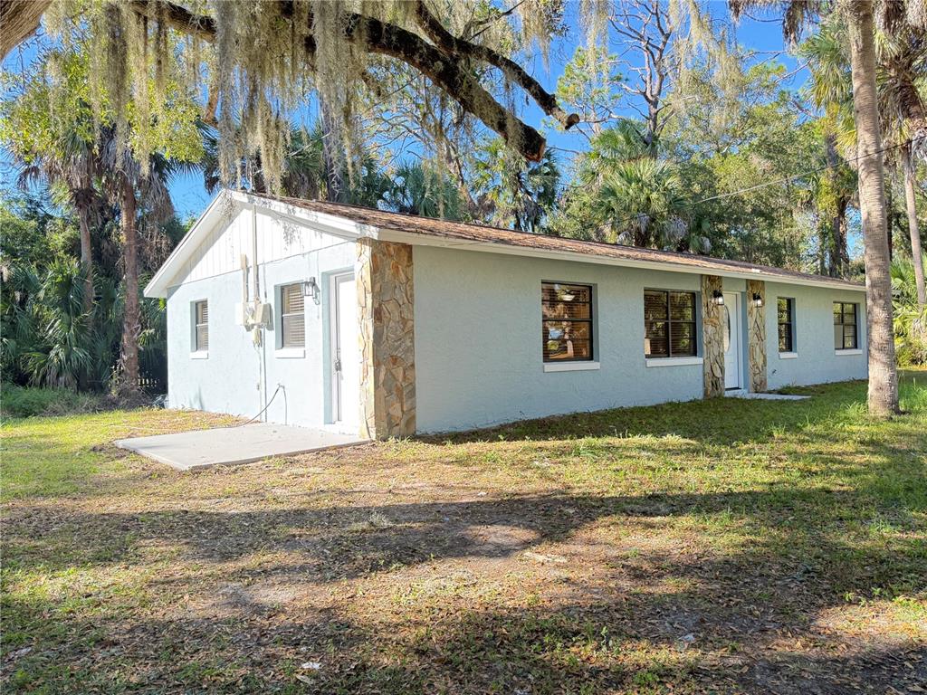 416 North Hourglass Terrace Crystal River, FL 34429 - Photo 6 of 18