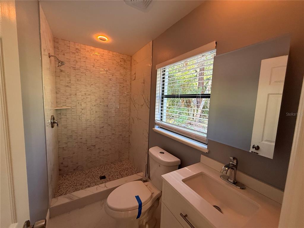 416 North Hourglass Terrace Crystal River, FL 34429 - Photo 7 of 18