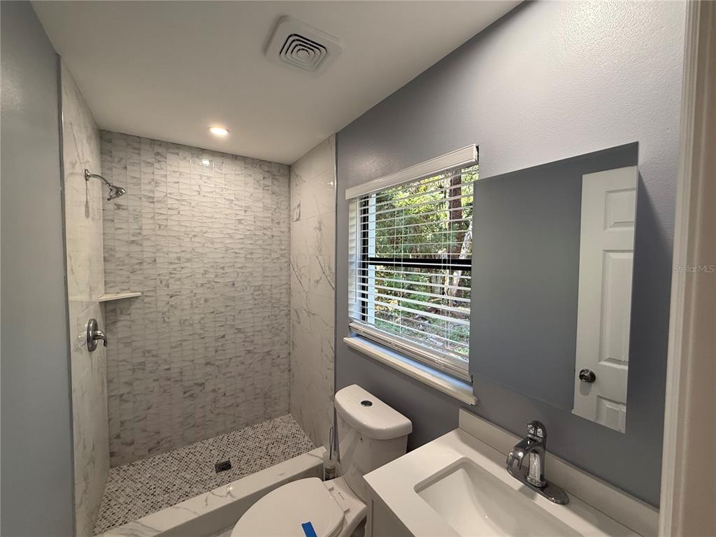 416 North Hourglass Terrace Crystal River, FL 34429 - Photo 8 of 18