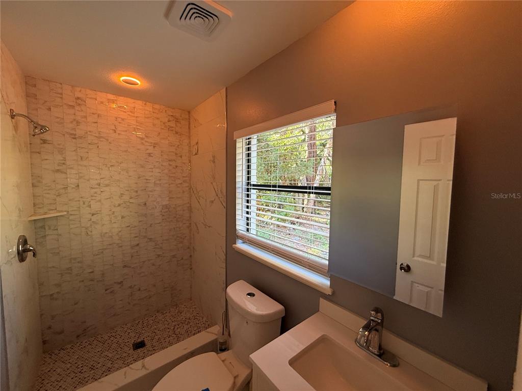 416 North Hourglass Terrace Crystal River, FL 34429 - Photo 9 of 18