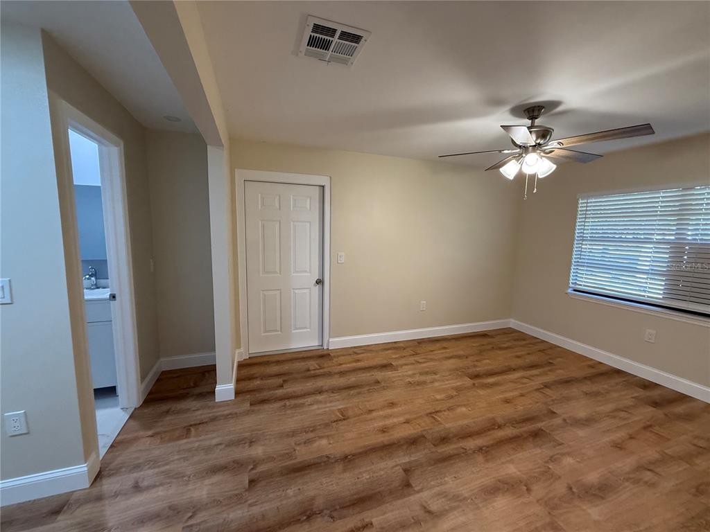 416 North Hourglass Terrace Crystal River, FL 34429 - Photo 10 of 18