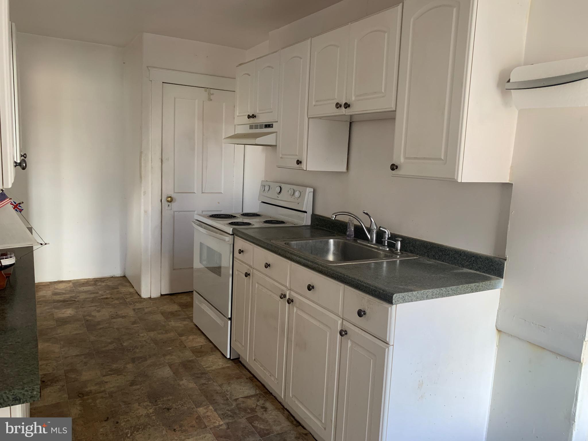 1504 Ridley Avenue Chester, PA 19013 - Photo 9 of 26 Kitchen