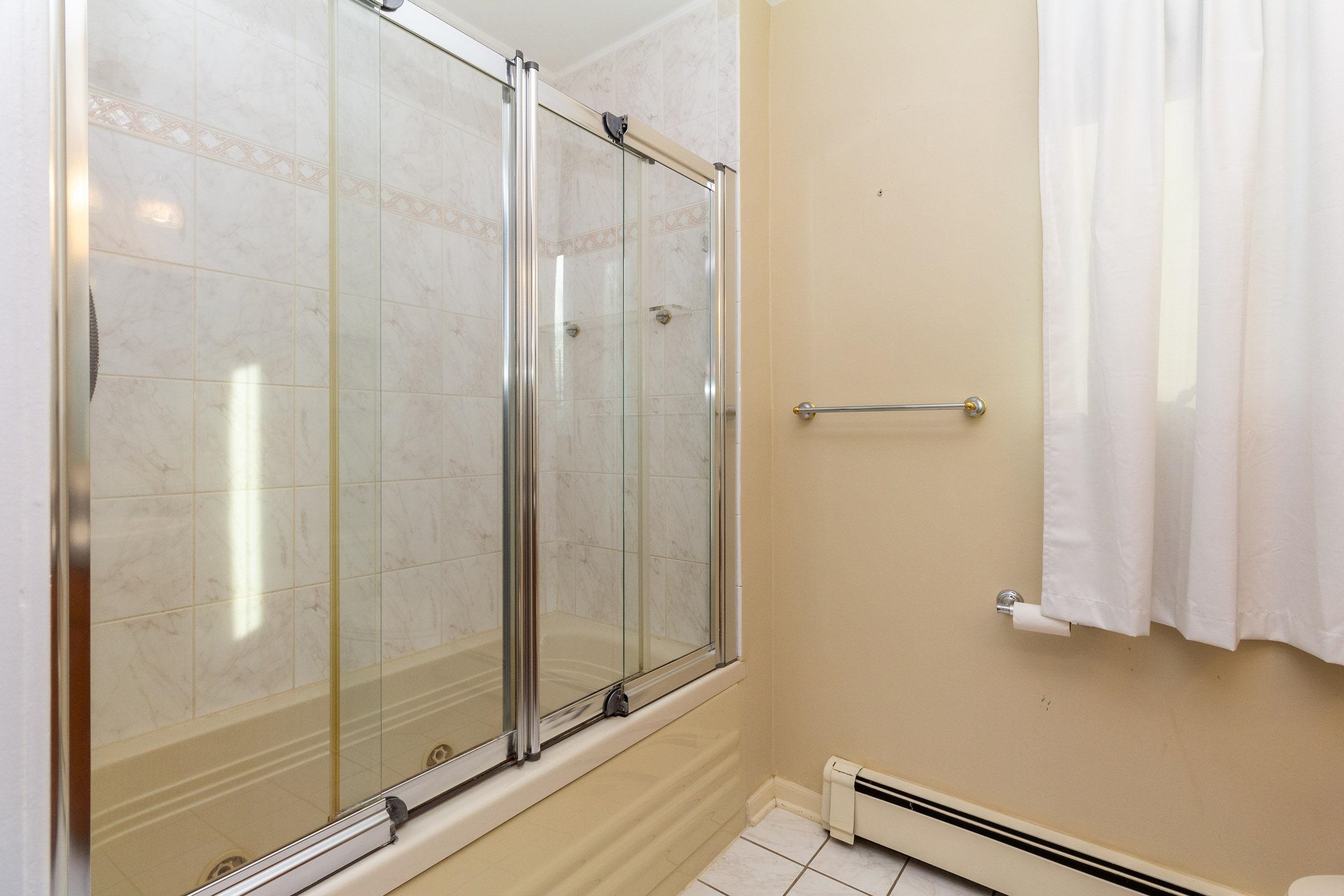 1209 Ripley Road Linden, MI 48451 - Photo 26 of 52 50130307-1721f9ce-dc54-402c-ac3b-029cd1b27d92.JPG
