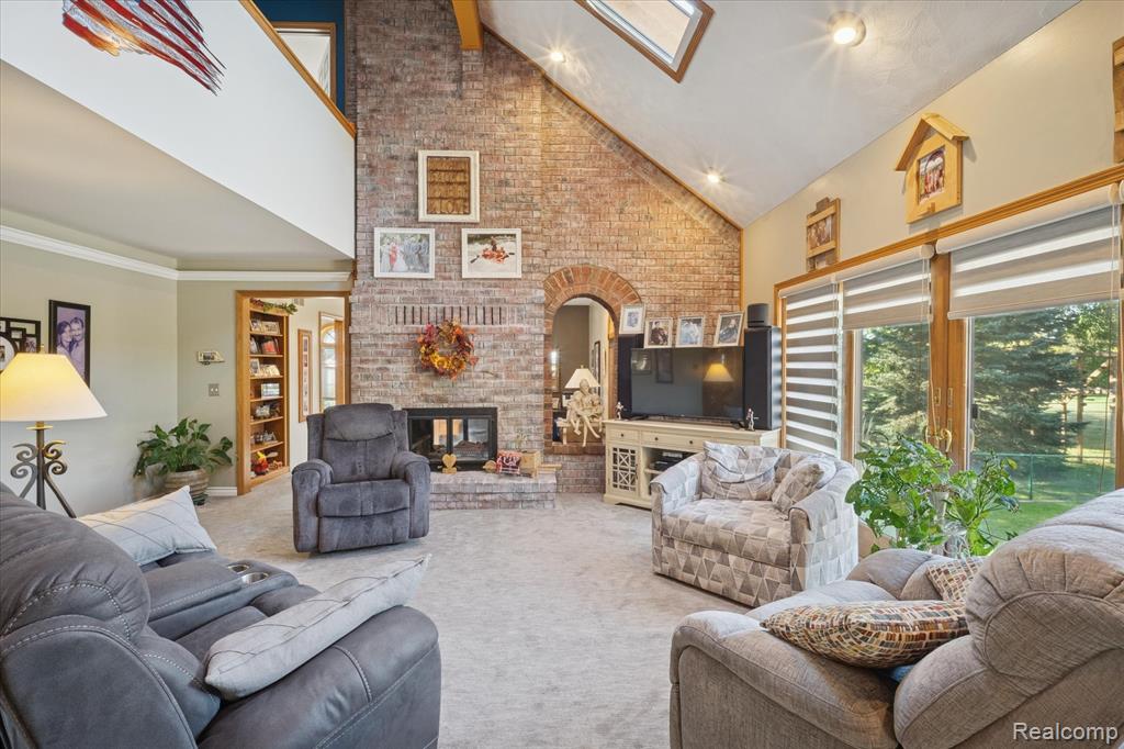 4000 South Sheldon Road Canton, MI 48188 - Photo 12 of 74