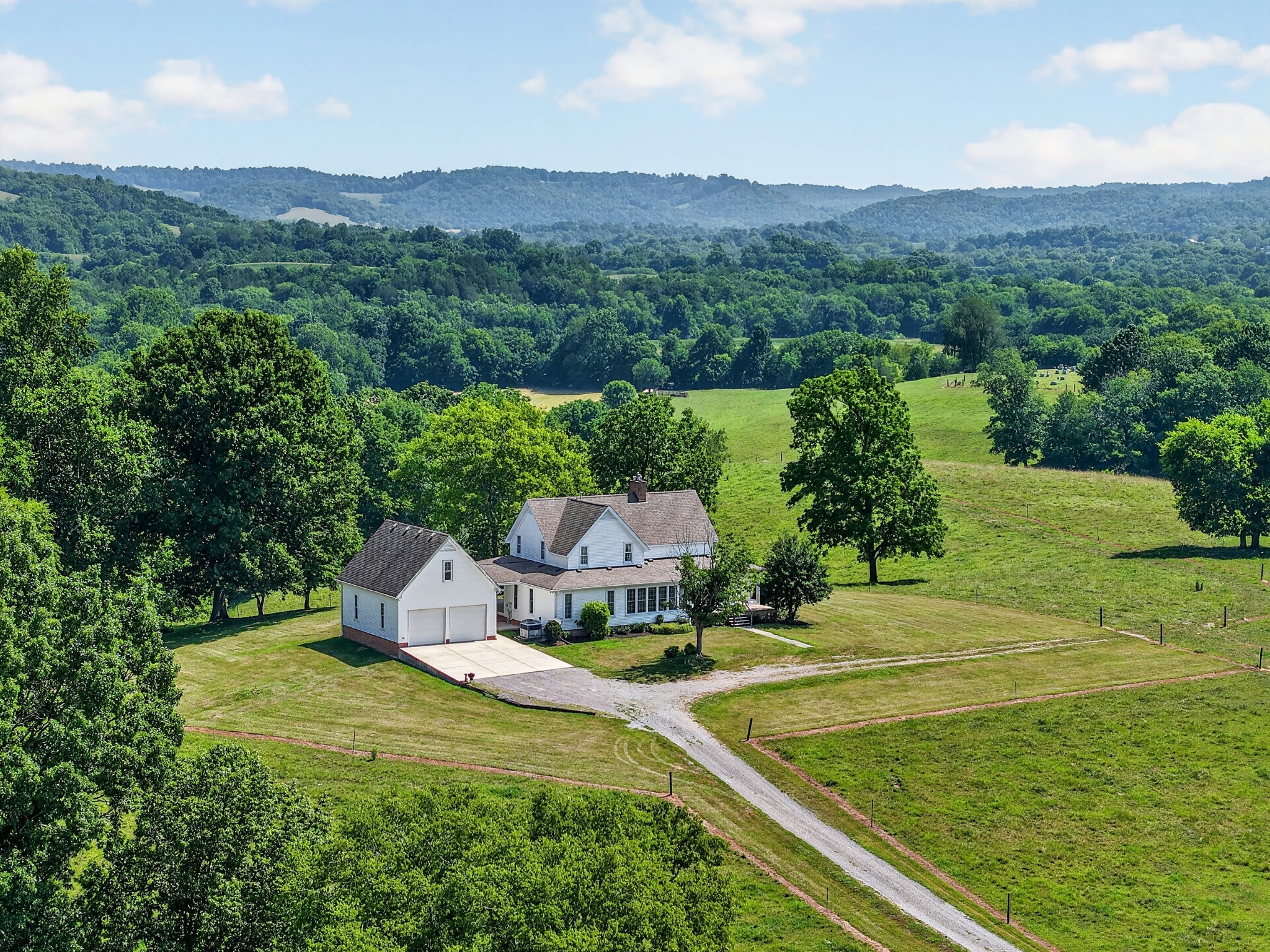 5713 Smith Fork Road Liberty, TN 37095 - Photo 9 of 74