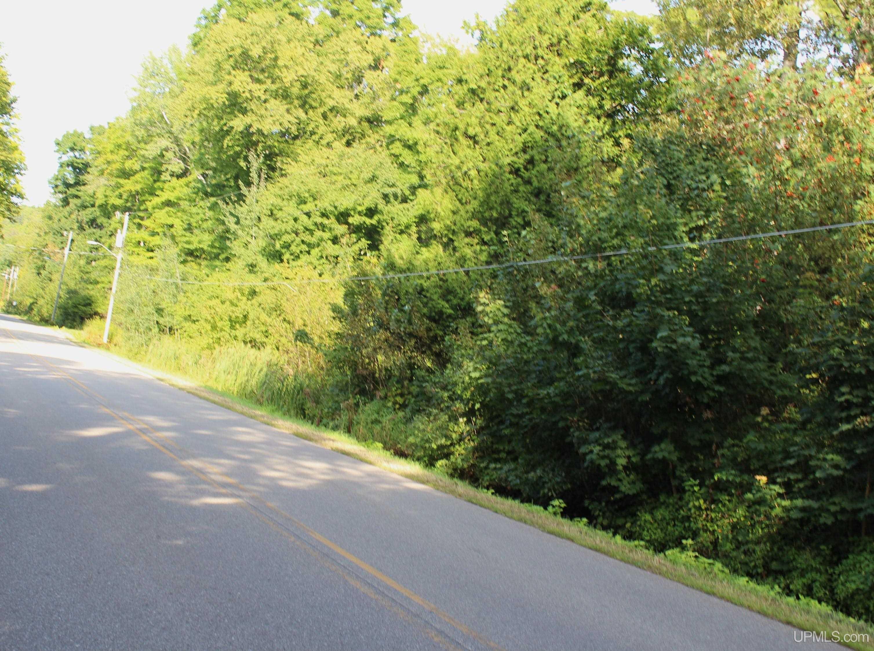 On Sand Point Road Munising, MI 49862 - Photo 14 of 15