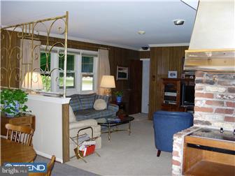 505 Oriole Road Villanova, PA 19085 - Photo 8 of 12 Family Room